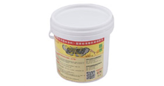 外墙防水补漏工程常见七种渗漏维修