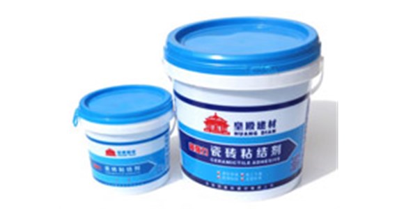 瓷砖胶不是“胶”，别再误解了！