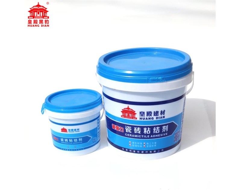 液体瓷砖粘结剂 (4)