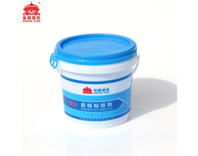液体瓷砖粘结剂 (5)