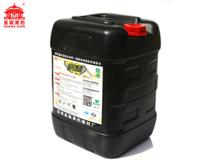 皇殿黑豹国标型防水材料 (2)